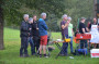 2014-09-20 Grillmeister HP078.jpg